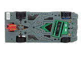 Scaleauto SC-6374 - Peugeot 9x8 LMH Hypercar #94 - '22 6h of Fuji - PRO