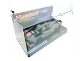 Scaleauto SC-6374 - Peugeot 9x8 LMH Hypercar #94 - '22 6h of Fuji - PRO