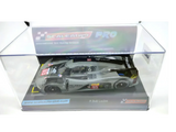 Scaleauto SC-6374 - Peugeot 9x8 LMH Hypercar #94 - '22 6h of Fuji - PRO