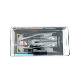 Scaleauto SC-6374 - Peugeot 9x8 LMH Hypercar #94 - '22 6h of Fuji - PRO