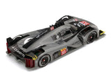 Scaleauto SC-6373 - Peugeot 9x8 LMH Hypercar #93 - '22 6h of Fuji - PRO