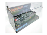 Scaleauto SC-6373 - Peugeot 9x8 LMH Hypercar #93 - '22 6h of Fuji - PRO