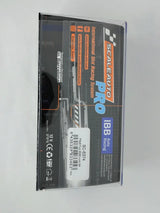 Scaleauto SC-6373 - Peugeot 9x8 LMH Hypercar #93 - '22 6h of Fuji - PRO