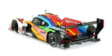 Scaleauto SC-6334 - Porsche 963 GTP #75 - '23 Le Mans - PRO