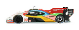 Scaleauto SC-6334 - Porsche 963 GTP #75 - '23 Le Mans - PRO