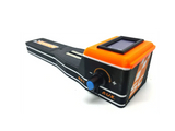 SCALEAUTO SC-5068 Car & Motor Test-Bench Tester 1/32 - 1/24