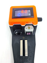 SCALEAUTO SC-5068 Car & Motor Test-Bench Tester 1/32 - 1/24