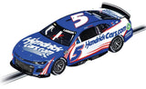 Carrera 32005 NASCAR Camaro ZL1 #9 Chase Elliott NAPA Digital 132 1/32