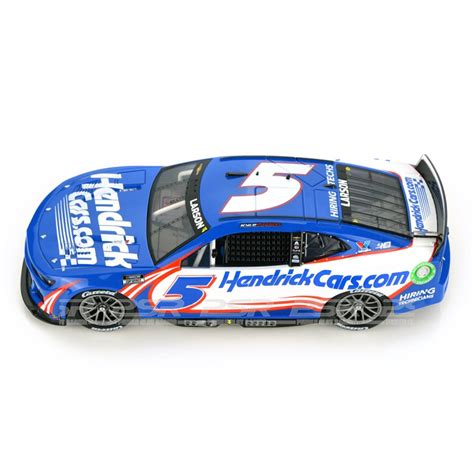 Carrera 32005 NASCAR Camaro ZL1 #9 Chase Elliott NAPA Digital 132 1/32