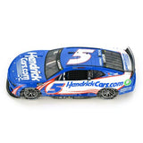 Carrera 32005 NASCAR Camaro ZL1 #9 Chase Elliott NAPA Digital 132 1/32