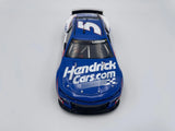 Carrera 32005 NASCAR Camaro ZL1 #9 Chase Elliott NAPA Digital 132 1/32