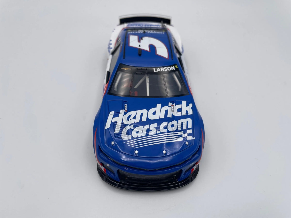 Carrera 32005 NASCAR Camaro ZL1 #9 Chase Elliott NAPA Digital 132 1/32