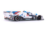 Scaleauto SC-6383 BMW M Hybrid V8 #24 Watkins Glen 2023