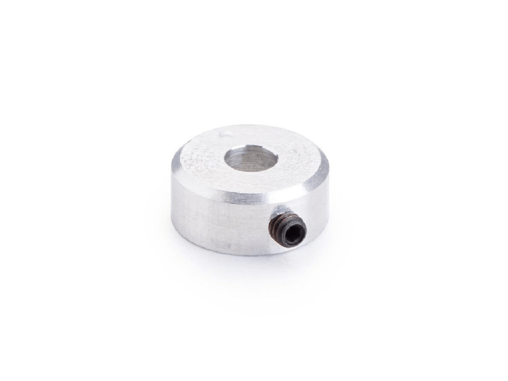 Slot.it SIGMF55 Modular Crown Lock Ring – 5.5mm Pinion product photo