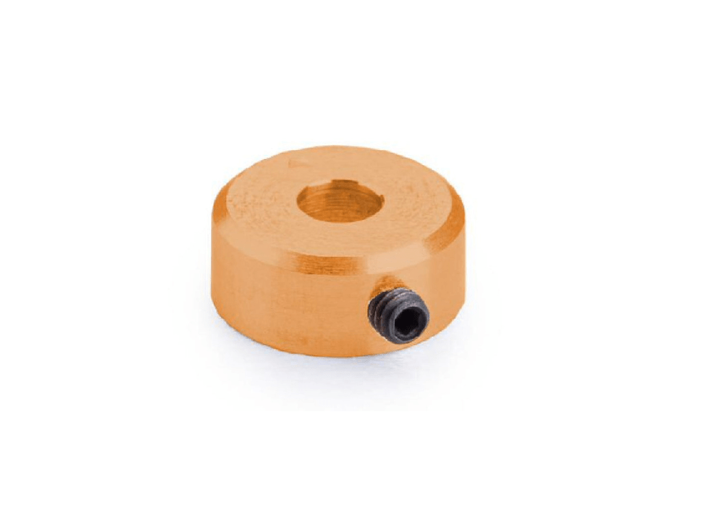 Slot.it SIGMF60 Modular Crown Lock Ring – 6mm Pinion product photo