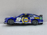Carrera 32005 NASCAR Camaro ZL1 #9 Chase Elliott NAPA Digital 132 1/32
